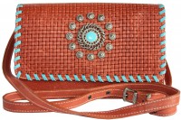 /album/fotogaleria-bandolera-pawnees-camel/marron-y-azul-bolso-delantero-jpg1/